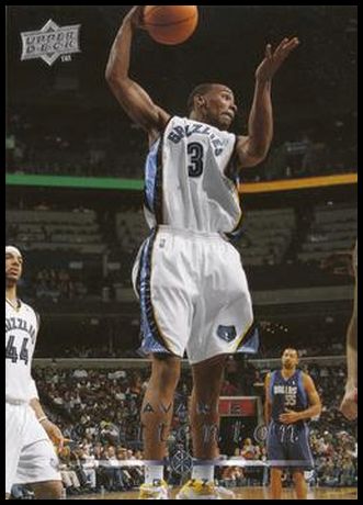 08UD 87 Javaris Crittenton.jpg